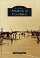 Aviation in Columbus