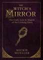 The Witch's Mirror