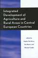 Integrated Development of Agriculture and Rural Areas in Central European Countries