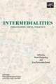 Intermedialities