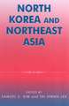 North Korea and Northeast Asia