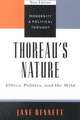 Thoreau's Nature