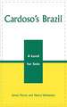 Cardoso's Brazil