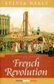 A Concise History of the French Revolution