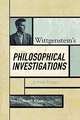 Wittgenstein's Philosophical Investigations