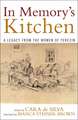 In Memory's Kitchen: A Legacy from the Women of Terezin