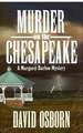 Murder on the Chesapeake