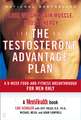 Testosterone Advantage Plan