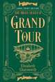 Grand Tour