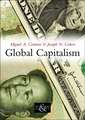 Global Capitalism – A Sociological Perspective