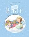 Baby`s Little Bible