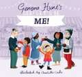 Gemma Hunt`s See! Let`s Be Me