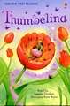 Thumbelina