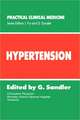 Hypertension