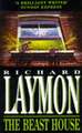 Laymon, R: The Beast House (Beast House Chronicles, Book 2)