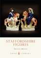 Staffordshire Figures