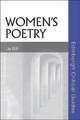 Women's Poetry