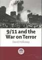 9/11 and the War on Terror