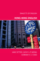 Hong Kong English