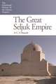 The Great Seljuk Empire