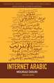 Internet Arabic [With CD (Audio)]: The Limits of Sovereign Power