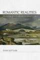 Romantic Realities