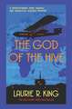 The God Of The Hive