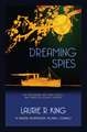 Dreaming Spies