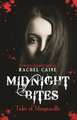 Midnight Bites - Tales Of Morganville