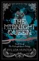 The Midnight Queen