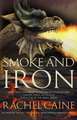 Smoke and Iron