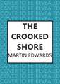 The Crooked Shore