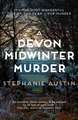 Devon Midwinter Murder
