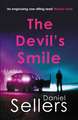 The Devil's Smile