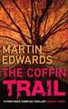 The Coffin Trail