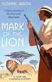 Mark of the Lion