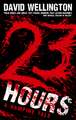 23 Hours: Number 4 in series