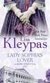 Lady Sophia's Lover