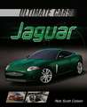 Ultimate Cars: Jaguar