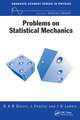 Problems on Statistical Mechanics