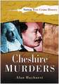 Cheshire Murders