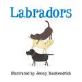 Labradors