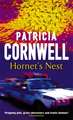 Cornwell, P: Hornet's Nest