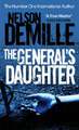 DeMille, N: The General's Daughter