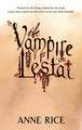Rice, A: Vampire Lestat