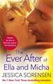 Sorensen, J: The Ever After of Ella and Micha