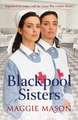 Blackpool Sisters