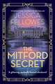 The Mitford Secret