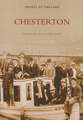 Chesterton Local History Society: Chesterton (Cambs.)