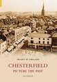 Chesterfield